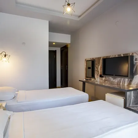 Aslan - Ex 阿拉尼亚