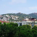 Aslan - Ex Alanya