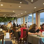 Hotel Aslan - Ex Alanya