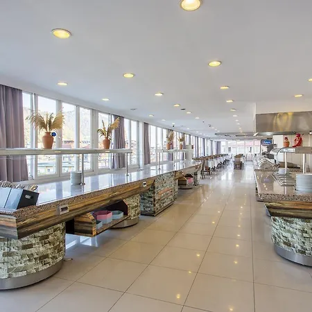 Otel Aslan & Alanya