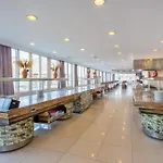 Hotel Aslan - Ex Alanya