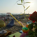 Aslan - Ex Hotel