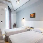 Hotel Aslan - Ex Alanya