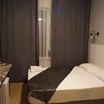 Aslan - Ex Hotel
