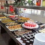 Hotel Aslan - Ex Alanya