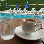 Aslan - Ex Hotel Alanya