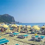 Aslan - Ex Hotel