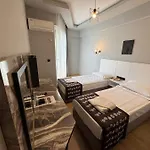 Aslan - Ex Hotel 4*