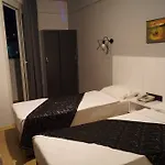 Hotel Aslan - Ex Alanya