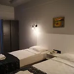 Hotel Aslan - Ex Alanya